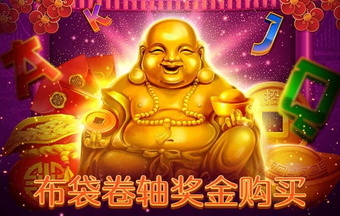 你来评评理!战争机器女角色是政治正确还是系列风格?